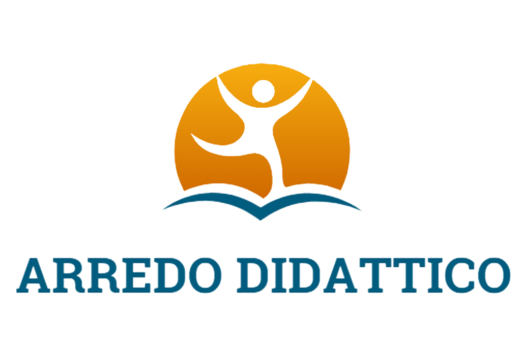 Arredo Didattico
