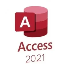 Access 2021 - Licenza CSP EDU (perpetua)