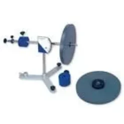 Accessorio giroscopio
