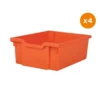Accessori per carrello Maker Hub