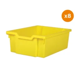 Accessori per carrello mobile dim. 69x43,5x105,5 cm