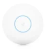 Access Point Ubiquiti U6-PRO