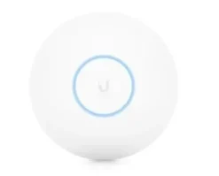 Access Point Ubiquiti U6-PRO