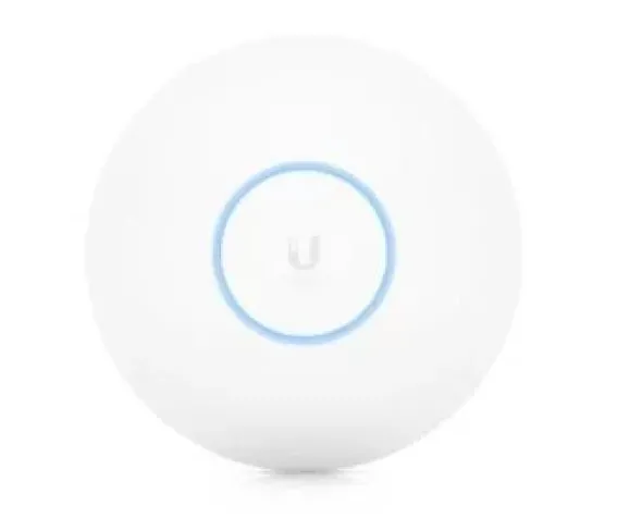 Access Point Ubiquiti U6-PRO
