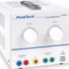 AC/DC Laboratory Power Supply ~ 1 - 15V / 10 A