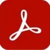 Acrobat Pro for teams MP EDU Multi European Languages Level VIP2 fascia 10-49 - 3 anni