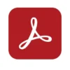 Acrobat Studio for enterprise per 1 utente 1 ANNO - VIP1 Educational