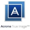 ACRONIS TRUE IMAGE ADVANCED 1PC+500GB 1Y SUB (LICENZA 1 ANNO)