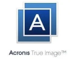 ACRONIS TRUE IMAGE ESSENTIALS SUB 1PC 5 ANNI