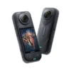 Action Cam Insta360 X5
