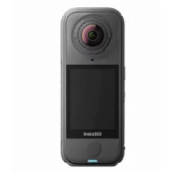 Action Cam Insta360 X4 - AIR - Videocamera 8K a 360°