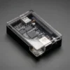 Adafruit BBB Case - Enclosure for Beagle Bone Black