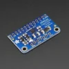 Adafruit 12-Key Capacitive Touch Sensor Breakout