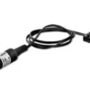 Adattatore per sensori DCP