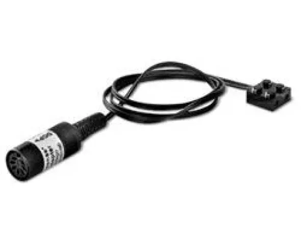 Adattatore per sensori DCP
