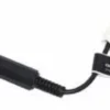 Adattatore per VPG/RM-BTD per CBL2/LABPRO