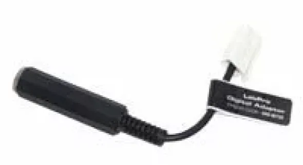 Adattatore per VPG/RM-BTD per CBL2/LABPRO