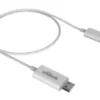 Adattatore Wireless per Proiettore Vivitek mod. VDW-01