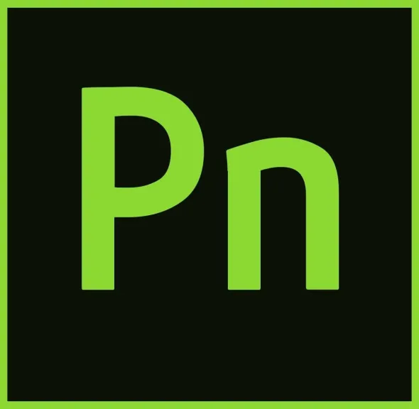 Adobe Presenter licensed for Enterprise licenza nominativa 1 anno VIP1 EDU