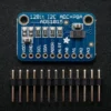 ADS1015 12-Bit ADC 4 Channel with Programmable Gain Amplifier