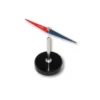 Ago magnetico