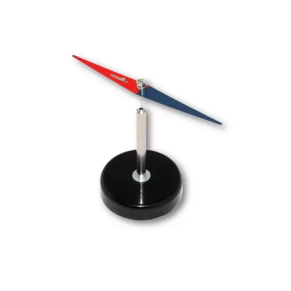 Ago magnetico