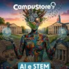 AI e STEAM | Photon City Lab | Robotica Interdisciplinare, Educazione Civica e IA