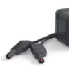 Alimentatore a spina 24 V, 700 mA (230 V, 50/60 Hz)