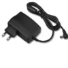 Alimentatore CASIO Power AD-E95100