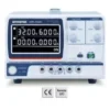 Alimentatore c.c. lineare a 2 canali da 192 W
