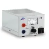 Alimentatore CC 1.5-15 V 1.5 A (230 V, 50/60 Hz)