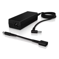 Alimentatore HP W5D55A per Notebook 90 W Smart Power