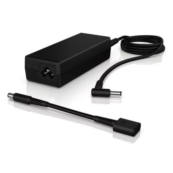 Alimentatore HP W5D55A per Notebook 90 W Smart Power
