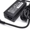 Alimentatore HP 45W per notebook (connettore 4,5mm x 3,0mm) - (senza cavo alimentazione)