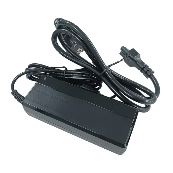 Alimentatore per Budddy 19v