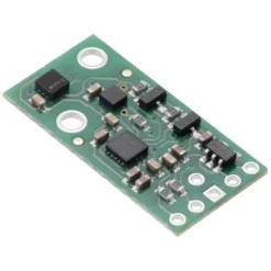 AltIMU-10 v5 Gyro, Accelerometer, Compass, and Altimeter (LSM6DS33, LIS3MDL, and LPS25H Ca