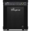 Amplificatore Bugera 15" da 700 W combo per basso