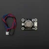 Analog Gas Sensor (MQ2) For Arduino