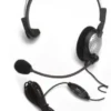 Andrea NC-181M Monaural Mobile Headset