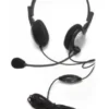 Andrea NC-185M Stereo Mobile Headset