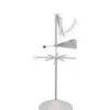 Anemometro didattico