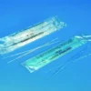 Ansa da 1 ul e ago da inoculazione, PS, sterile, Incolore 20 pz