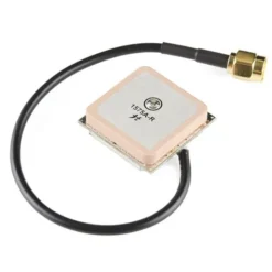 Antenna GPS Embedded SMA