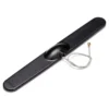 Antenna GSM Dipolare Pentabanda Impermeabile