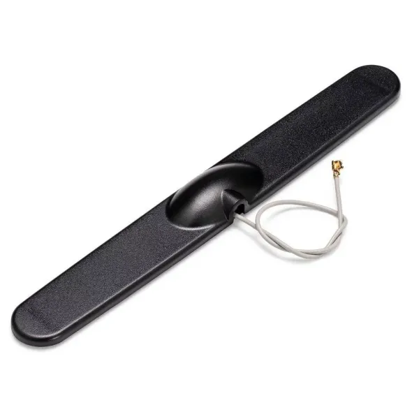 Antenna GSM Dipolare Pentabanda Impermeabile