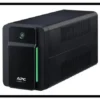 APC Back-UPS BX950MI - UPS - 230 V c.a. V - 520 Watt - 950 VA -