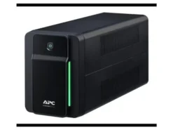 APC Back-UPS BX950MI - UPS - 230 V c.a. V - 520 Watt - 950 VA -
