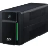 APC Back-UPS BX Series BX950MI-GR - UPS - 230 V c.a. V - 520 Watt