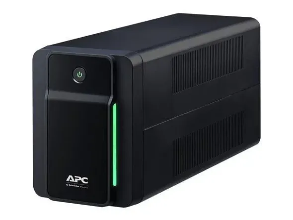 APC Back-UPS BX Series BX950MI-GR - UPS - 230 V c.a. V - 520 Watt