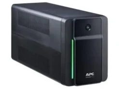 APC Back-UPS BX Series BX1600MI - UPS - 230 V c.a. V - 900 Watt - 1600 VA
